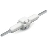 element łączący /1500szt./ WAGO