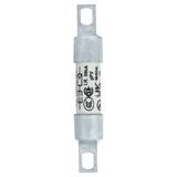 PV-8A10-T Wkładka PV cylindryczna 8A 1000V DC 10x38MM z etykietą PV-8A10-T EATON