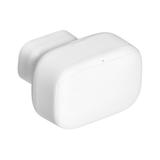 Czujnik ruchu PIR Tuya Smart Wi-Fi OR-SH-17600/W ORNO