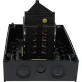 T5B-4-15682/I4/SVB Łącznik krzywkowy 63A 22kW 207246 EATON