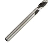 Wiertło do betonu 14x250mm końcówka motylkowa GRAPHITE 57H338 GTX 57-338 GTX Poland