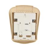 Dzwonek Gong Dwutonowy 8V beżowy OR-DP-VD-141/BG/8V ORNO