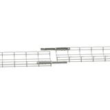 Łącznik Autoclic I304L Cm558288 CM558288 LEGRAND