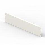 Osłona Metalowa Pełna XL3 S 36M 150Mm 339600 LEGRAND