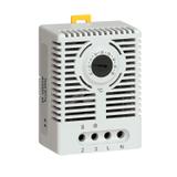 Termostat elektroniczny TE50 OPATÓWEK