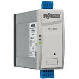 EPSITRON bufor pojemnościowy 24V DC 10A 400ms WAGO