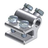 272, ZACISKI PRZEW.OKR.8MM OC.OGN.