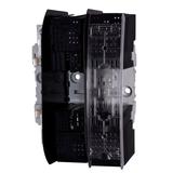 PT 1 P1-P1 3p - Podstawa bezpiecznikowa