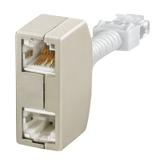 IE-CSM 1 SET Moduł interfejsowy WEIDMULLER