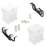 CTX3 Mini Blokada Mechaniczna 417160 LEGRAND