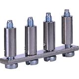 MP 4 10 ZWIERACZ 4-TOROWY