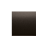 Simon 54 Klawisz do mechanizmów: SW1M SW6M SW7M SP1M brąz mat