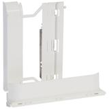 DLP ŁĄCZNIK 6 MODUŁÓW WZDŁUŻ LISTWY 20 X 12,5, Legrand