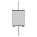 400A 690V aR DIN 2 HSDNH FUSE Wkładka szybka 400A AC 690V DIN 2 aR DIN IEC podwójny wskaźni 170M5808