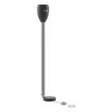 SL7-CB-T-400 Moduł podstawy 400mm na śrubę 171454 EATON