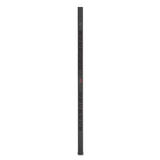 Listwa PDU podstawowa rackowa 230V 0U wejście 16A wyjścia 4xC19 i 20xC13 AP7554 SCHNEIDER