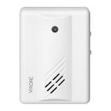 Czujnik ruchu z sygnalizacją bezprzewodową AS-5 ORNO