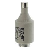 FUSE 10A DII/E27 500VAC Wkładka DII 10A 500VAC E27 10D27Q EATON