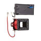 DILM225A-XSP(RAC24) Cewka sterująca AC dla DILM185A/DILM225A 139562 EATON