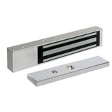 Elektrotrzymacz drzwiowy ścienny 24VDC 100Kgf/980N   1360-CSA EATON