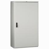 Obudowa Poliestrowa Marina 1400x800x400Mm IP66 Bez Płyty 036285 LEGRAND
