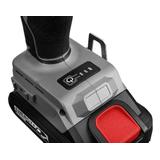 Klucz udarowy bezszczotkowy 450Nm Energy+