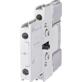 Blokada mechaniczna BLIME 9-105 004643601 ETI
