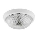 Oprawa hermetyczna WIR 75 WHITE 02746 IDEUS