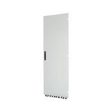 XSDMC20065 Drzwi H=2000mm W=650mm 174307 EATON