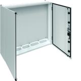 univers Rozdzielnica wisząca IP55 kl. I 1300x1400x275 FR95E HAGER