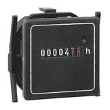 LICZNIK GODZIN PRACY 200/240 V 50 HZ, Legrand