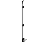 TZ209 Zamek na wysokość 9GU 1350mm