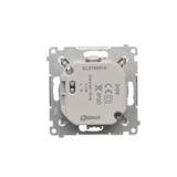 Simon 54 Oprawa oświetleniowa LED 230 V AC 1.1 W białe zimne 5900 K złoty mat DOSA.01/44 KONTAKT
