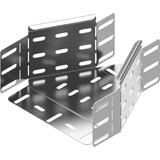 RKSJ200/100H100 Redukcja symetryczna 1,0 mm