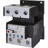 Przekaźnik termiczny RE117.2D-112 90-112A 004646422 ETI