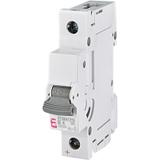 Wyłącznik nadprądowy DCMAT P10-DC 1P B4A 260400103 ETI