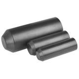 Kaptur uszczelniający dł. 110mm KU_20-08-110/1 ERKO