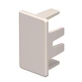 KOŃCÓWKA KAN.WDK 20X35 B.