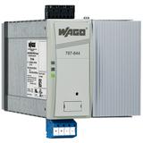 EPSITRON zasilacz 24V DC 40A 3-faz. WAGO