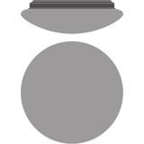 Plafon LED SURFACE CIRCULAR 350 SENSOR 18W 840 IP44 4058075618008 LEDVANCE
