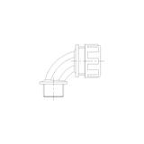 SILVYN_ELO_16_X_20,7_0010.21 61751630 LAPP KABEL