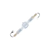 Lampa wyładowcza HQI TS 1000W DL/S K12S