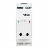 INTELIGENTNY ŚCIEMNIACZ OŚWIETLENIA TYP: DIM-30