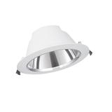 Oprawa DOWNLIGHT COMFORT DN205 20W 3CCT 60DEG WT