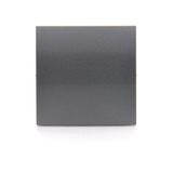 Simon 54 Klawisz do mechanizmów: SW1M SW6M SW7M SP1M antracyt