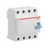 2CSF204001R2400^F204-AC-40/0,1