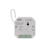 Sterownik PWM trzykanałowy niskiego napięcia rH-PWM3 F&F