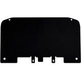 PR PT00-1 - Przekładki międzybiegunowe podstawy