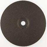 TARCZA ŚCIERNA 230X22X6 M