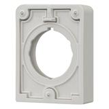 M30-AFX M30 anty-rotacyjny łącznik 191232 EATON